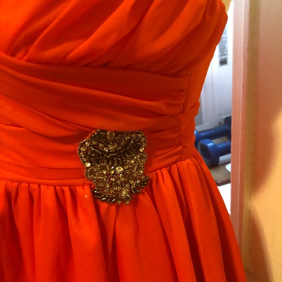 Pretty mini - Picture 3 of 5